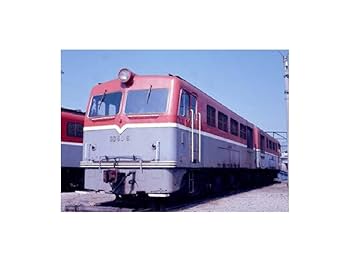 Amazon | マイクロエース Nゲージ DD50・2次型 重連セット