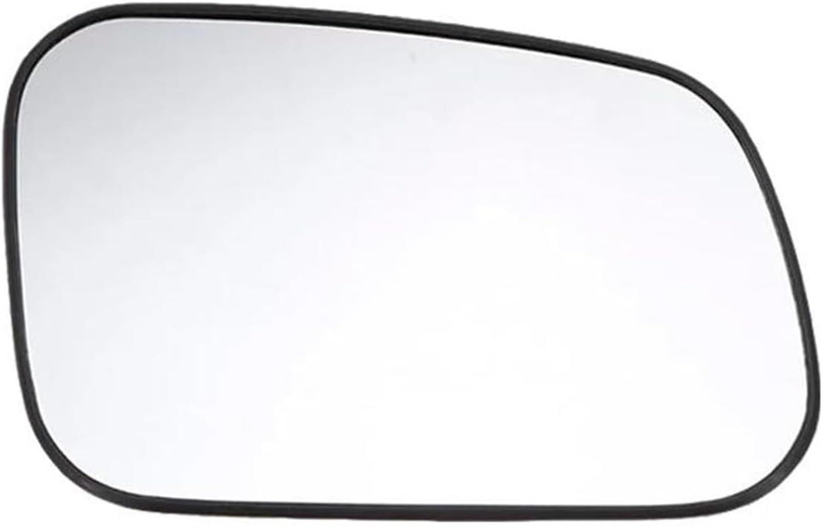 Rétroviseur Discovery 2 droit chauffant pour modèles 1998-2004 - 6