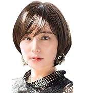 Small manufacture image 42