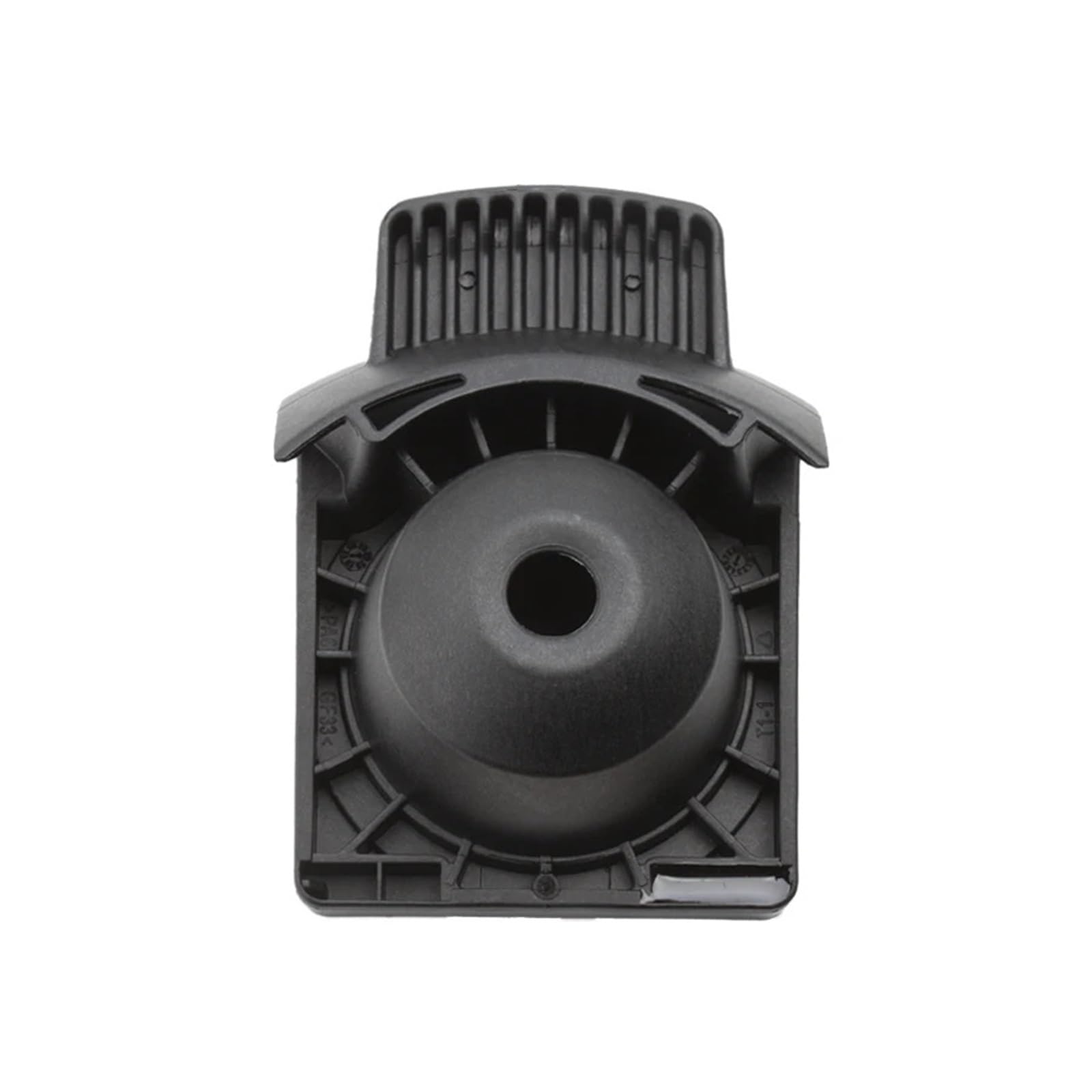 Soporte For Cápsulas De Café, Compatible Con Dolce Gusto, DG305BG, EDG305WB, EDG305WR, Piezas De La Cafetera MINI ME(2pcs)