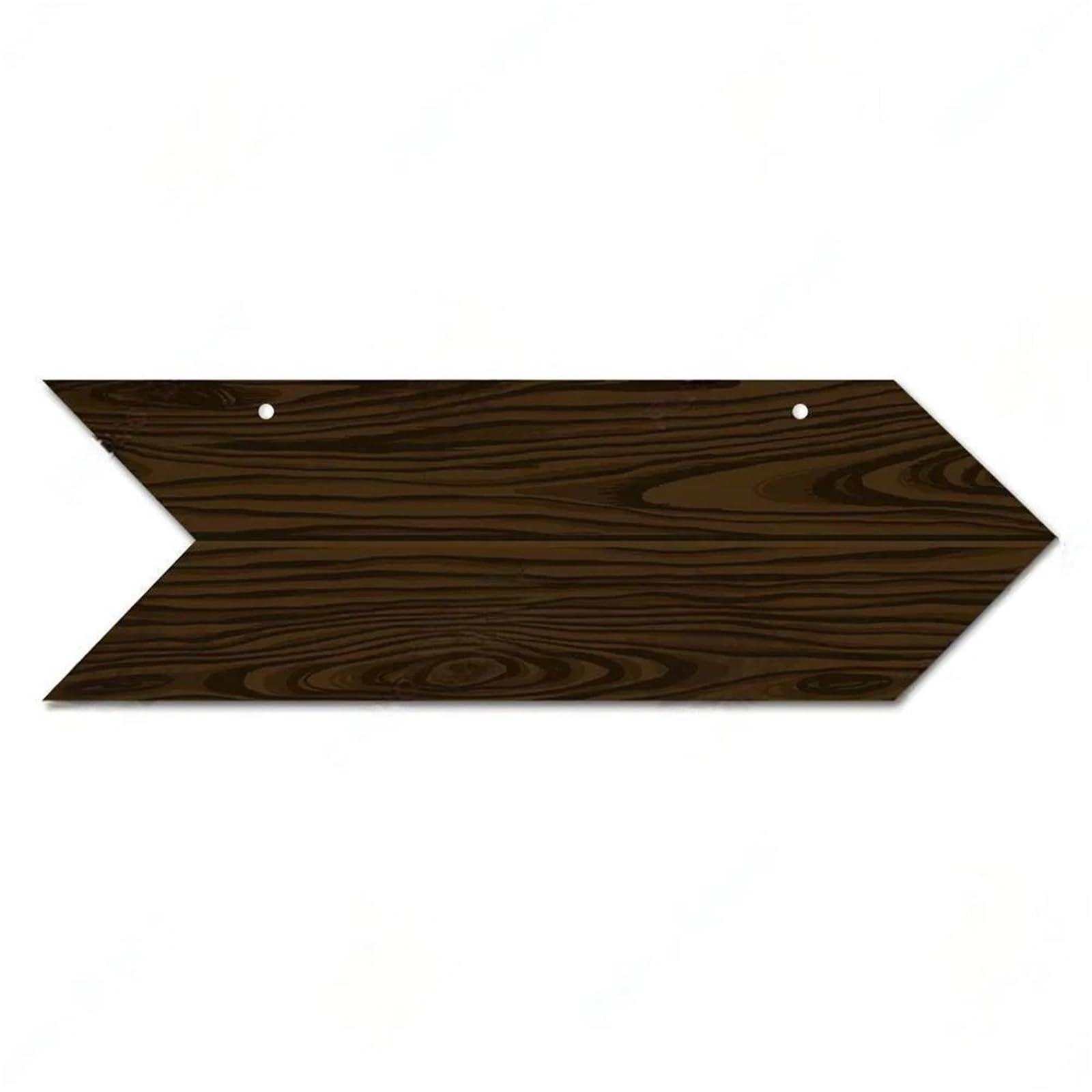 Wooden Arrows Arrow Wooden Signs Wood Hanging Plaque For Graffiti Home Living Room Wall Decor