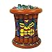 Beistle Inflatable Tiki Cooler