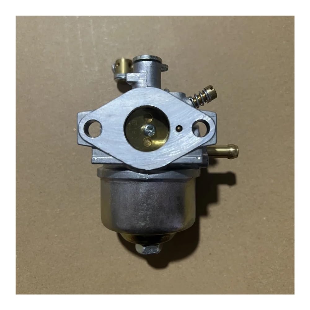 Carburateur de Rechange EY20 résout les pannes de moteur 5 CV de transplanteur de riz