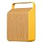Sand Yellow