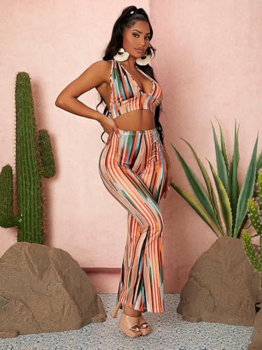 Image of KOTTY Women Co-ord And Dress Set