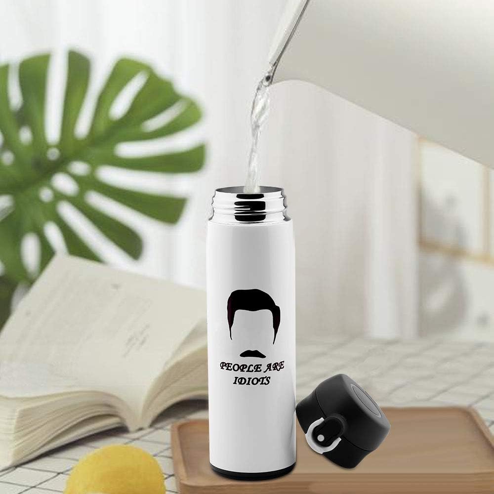 Black Friday Sale 2022 TIIMG Funny Coffee mug Fans Gift Appreciation Gift Father’s Day Gift People are Idiots Best Cyber Monday 🔥 TIIMG Funny Coffee mug Fans Gift Appreciation Gift Father’s Day Gift People are Idiots