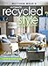 Matthew Mead Recycled Style