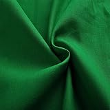 Zoom IMG-2 maxsimafoto fondale per fotografie 1 Zoom IMG-2 maxsimafoto fondale per fotografie 1