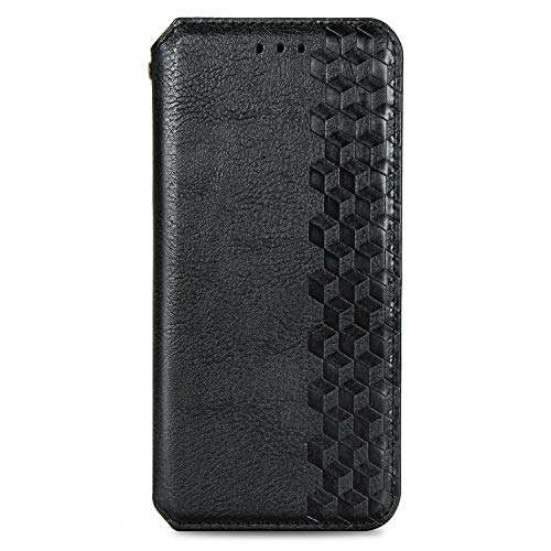 ESTIKI-JP(H꒼̕iۏ) KpGalaxy A51 5GpP[X 蒠^ v Galaxy A51 5G yfUC Jo[ J[h[^U[P[X Kp@:Galaxy A51 5G SCG07 SC-54AF