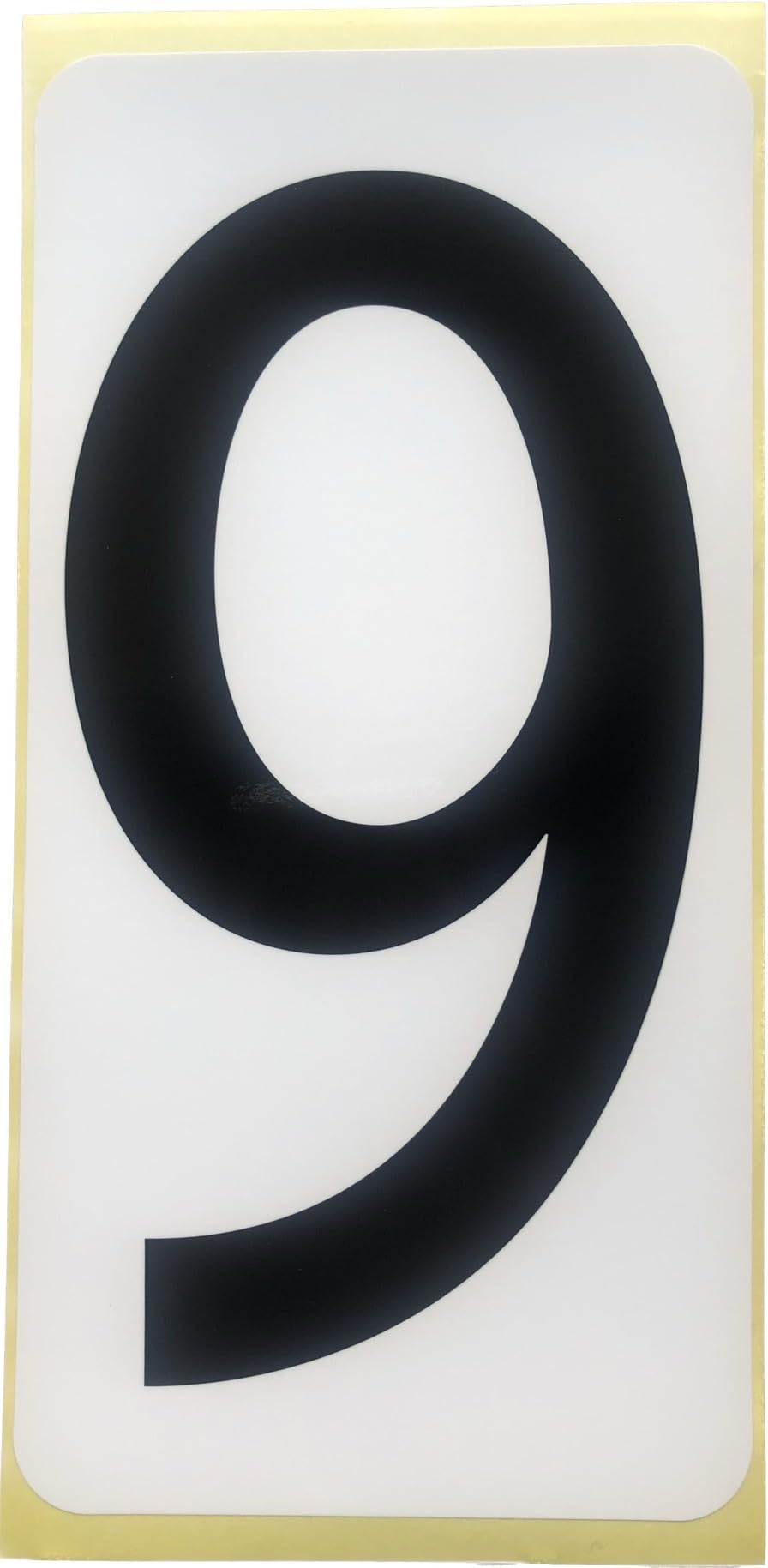 158未使用ラリックヴェルヌイユ大皿32cm 購入時のシール有サイン入