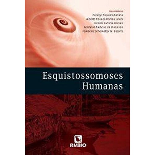 Esquistossomoses Humanas