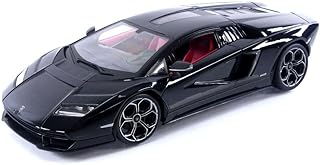 Maisto - Lam Countach LPI 800-4 - 2021-1/18