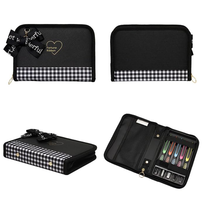 なかよし・リボン 1998年4月号セット なかよし・リボン 1998年4月号セット なかよし1998年4月号