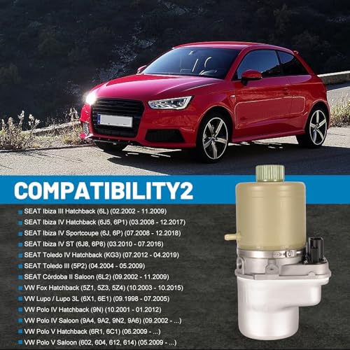 Catálogo para Comprar On-line Audi electrico - los más vendidos. 18 Imagen adicional