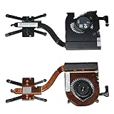 Veuillez mesurer le modèle de ventilateur et vous assurer qu'il correspond à votre produit