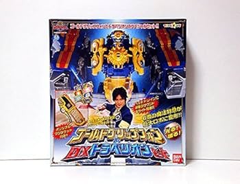 【BGS 10 ゴールドラベル】魔法使い フリーレン SP TD bg202 BGS 10 ゴールドラベル】魔法使い フリーレン SP TD bg202 List