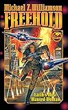 Freehold (Baen Science Fiction)