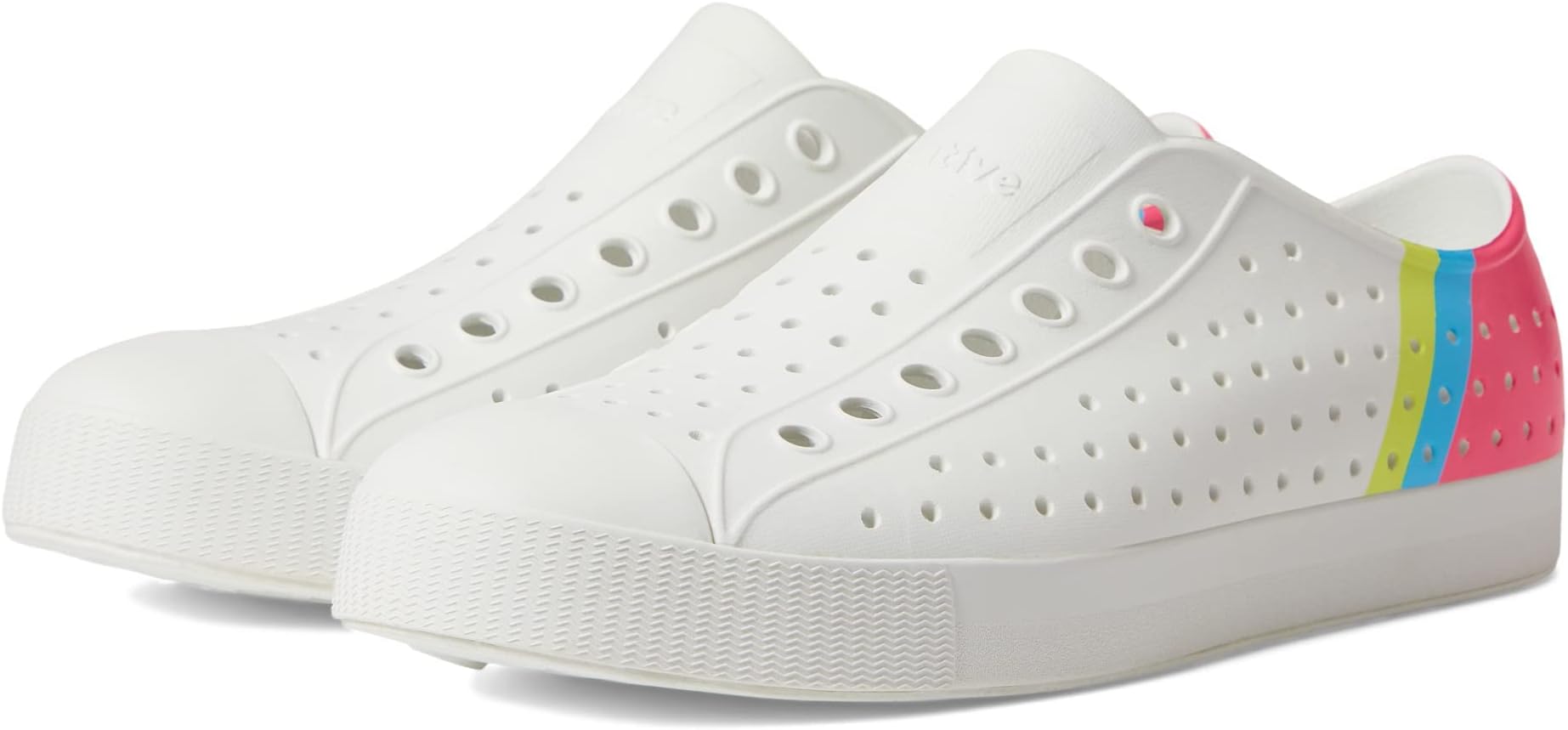 Unisex Jefferson Sugarlite Block