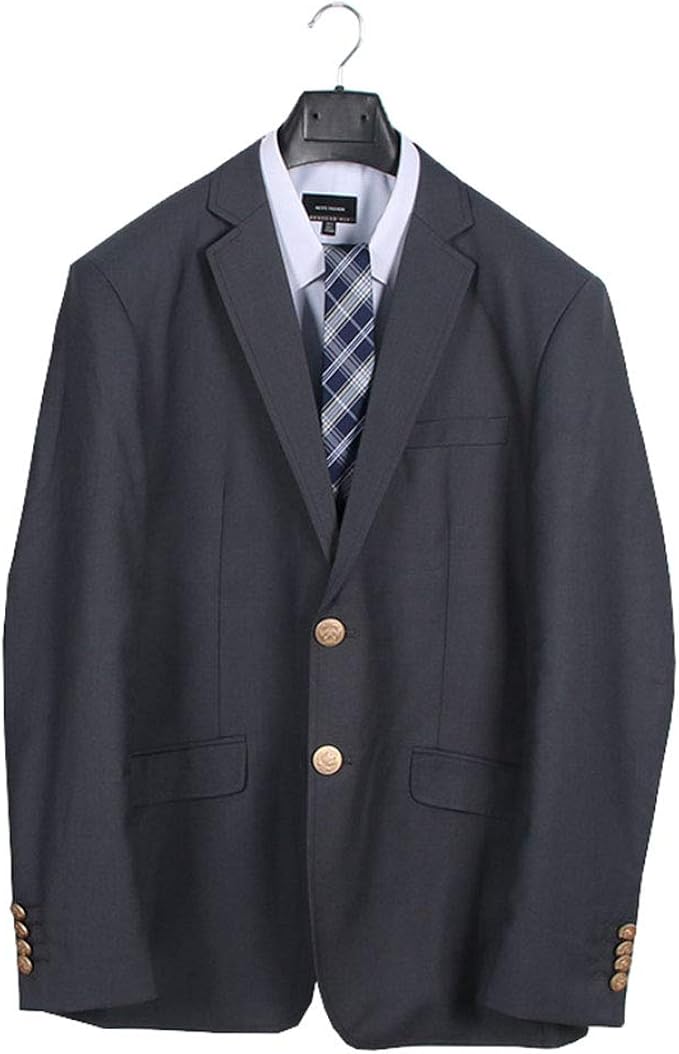 Amazon.co.jp メンズ スーツ 男の子 学生服 卒業式 入学式 冠婚葬祭 ブレザー スクール 高校生 學院風 フォーマル 受験 面接 卒服 制服カーデ 男子制服 服&ファッション小物 Amazon.co.jp メンズ スーツ 男の子 学生服 卒業式 入学式 冠婚葬祭 ブレザー スクール 高校生 學院風 フォーマル 受験 面接 卒服 制服カーデ 男子制服 服&ファッション小物