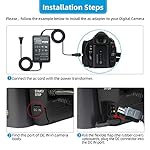 Glorich-CA-110-CA110-replacement-AC-Power-Adapter-for-Canon-VIXIA-HF-M50-M500-R60-R600-R50-R500-R40-R400-R30-R300-R20-R200