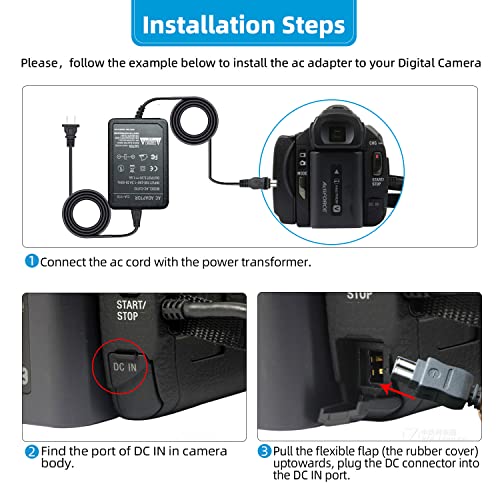 Glorich-CA-110-CA110-replacement-AC-Power-Adapter-for-Canon-VIXIA-HF-M50-M500-R60-R600-R50-R500-R40-R400-R30-R300-R20-R200