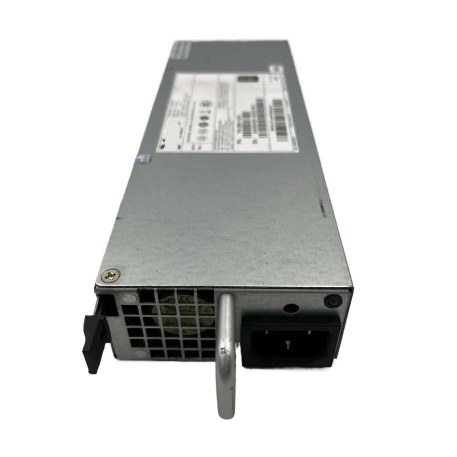TPKMVGAP Power Supply YM-2681H 680W