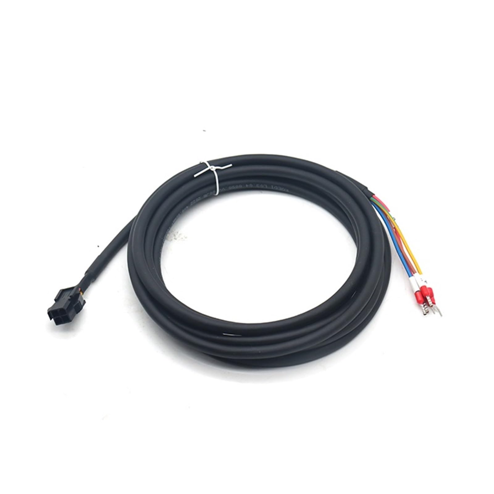 Encoder Cables, Encoder Cable(Power Cable,3M)
