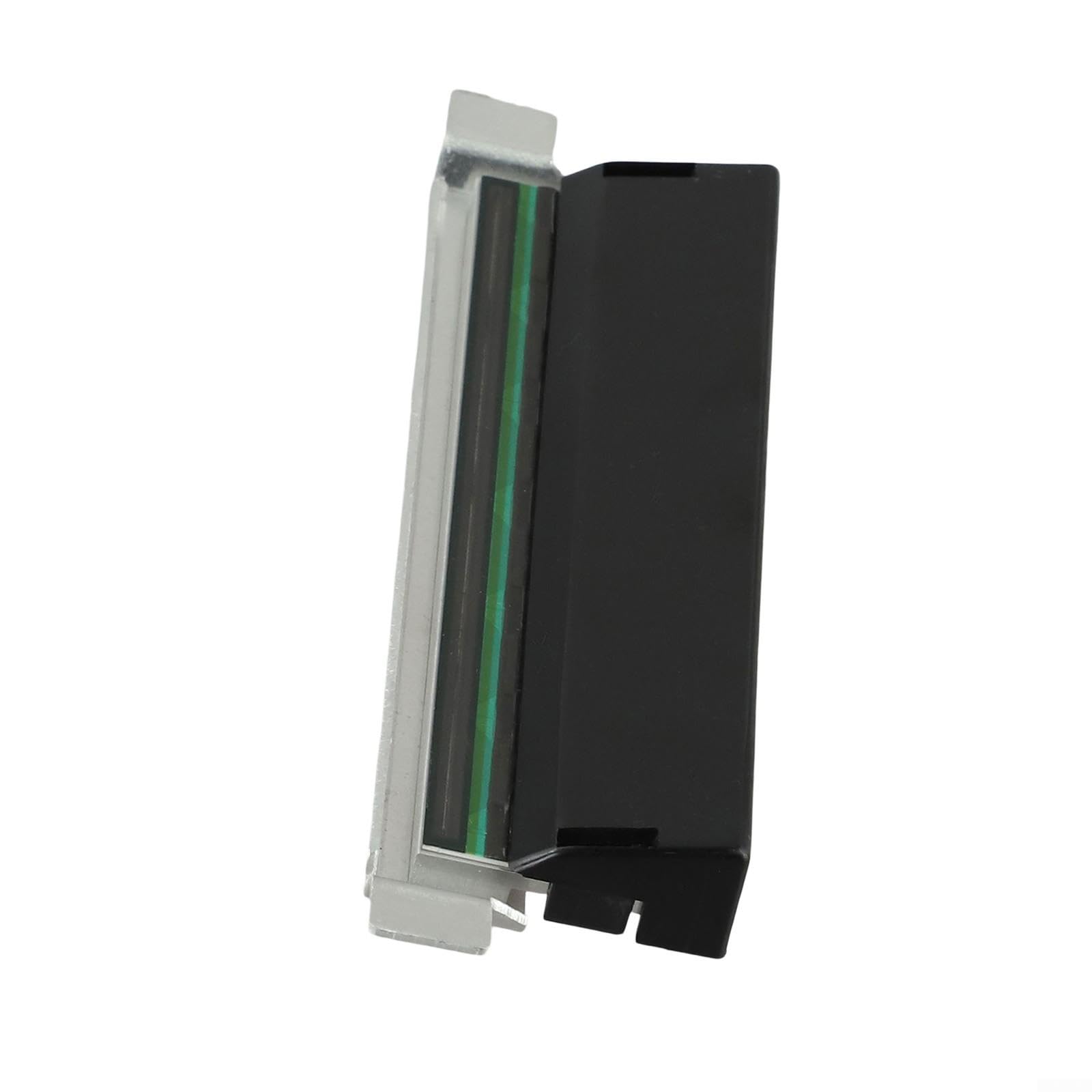 Cabezal Térmico Metal para Zebra ZT111 ZT211 Cabezal Térmico