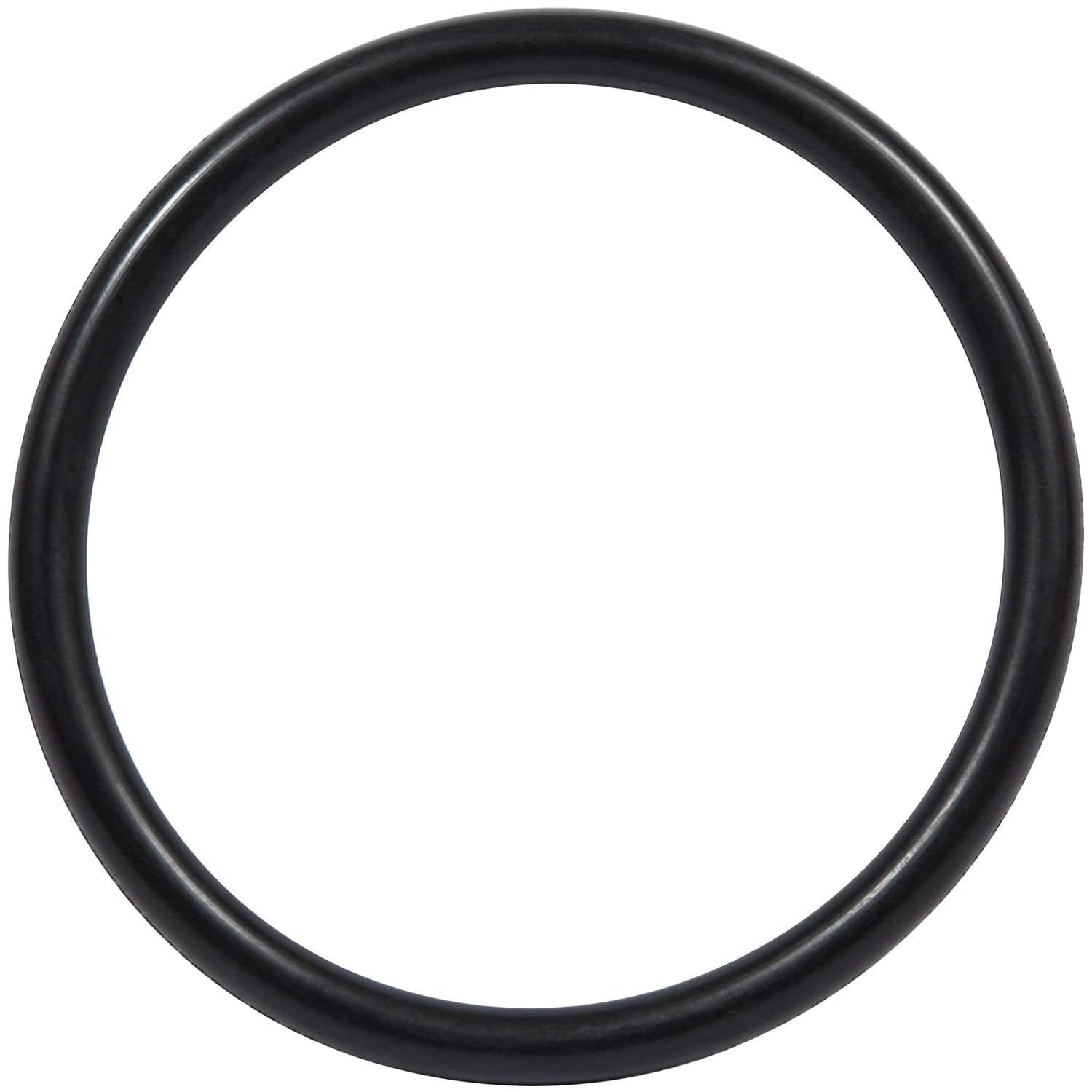 Replacement for 10263 Oil Cooler Install Kit for GM Duramax 6.6L 2500 3500 Duramax Engines 2001-2010