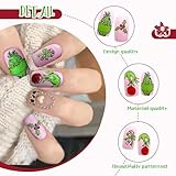 Zoom IMG-2 telain chiodi di natale press Zoom IMG-2 telain chiodi di natale press