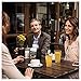 Tork Xpressnap Fit Dispensador de servilletas de mesa Imagen de Tork Xpressnap Fit Dispensador de servilletas de mesa