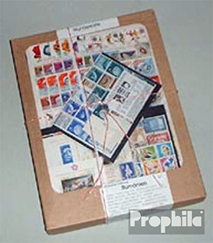 Prophila Collection Romania Wonder Box A21