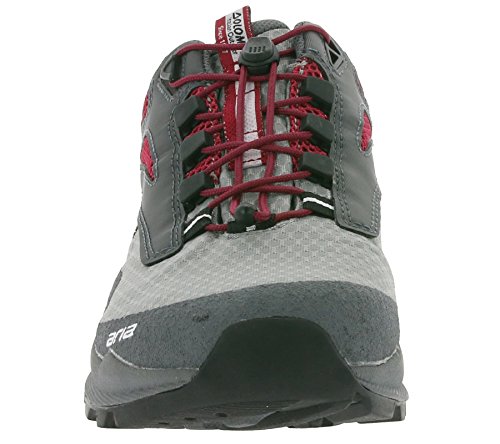 DOLOMITE Aria Gore-Tex 9,5