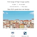 GOOVIS G3 Max: Most Advanced OLED 3D Cinematic Head Mounted Display - Image 5