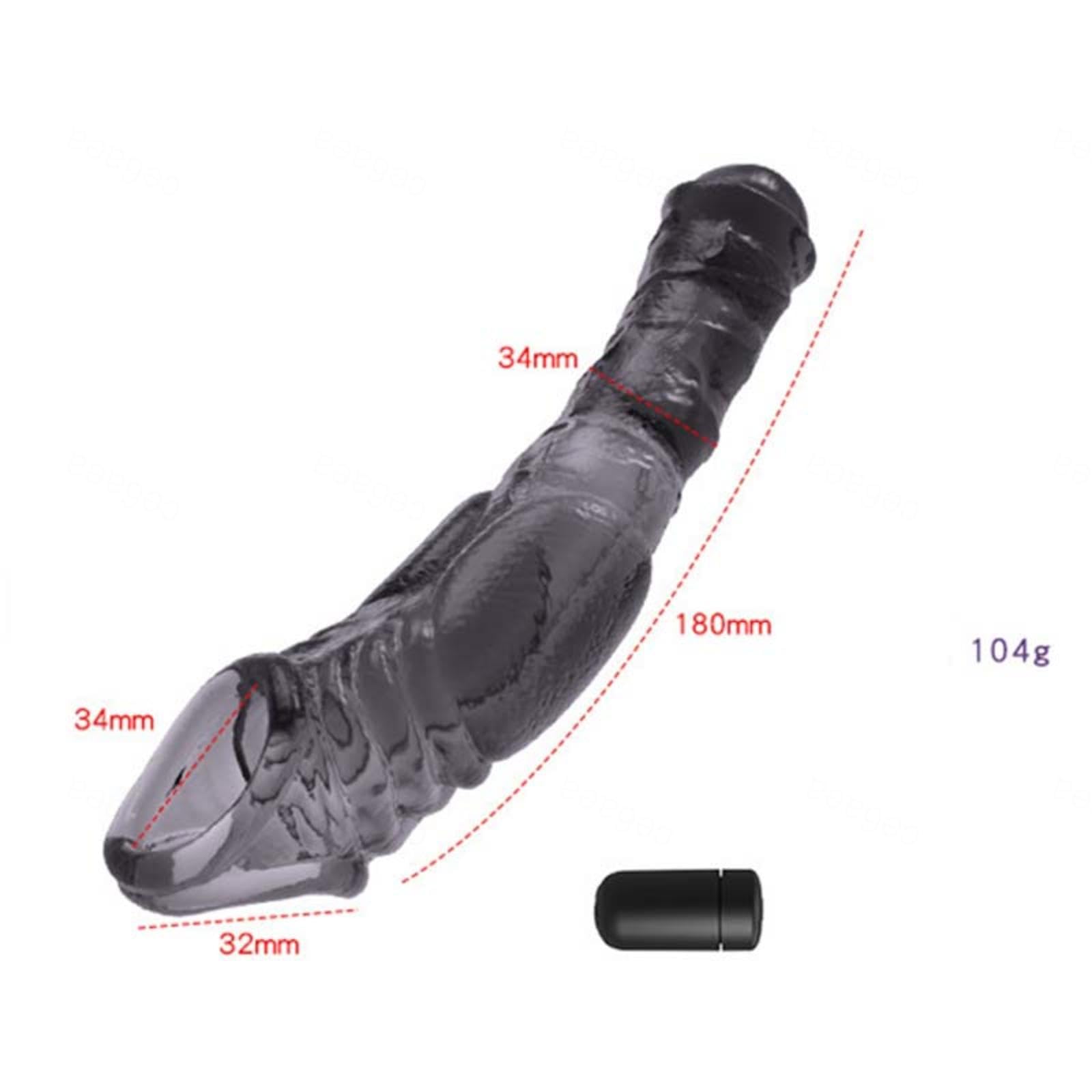 Silicone Imperméable Souple Pratique et Facile à Ranger,A