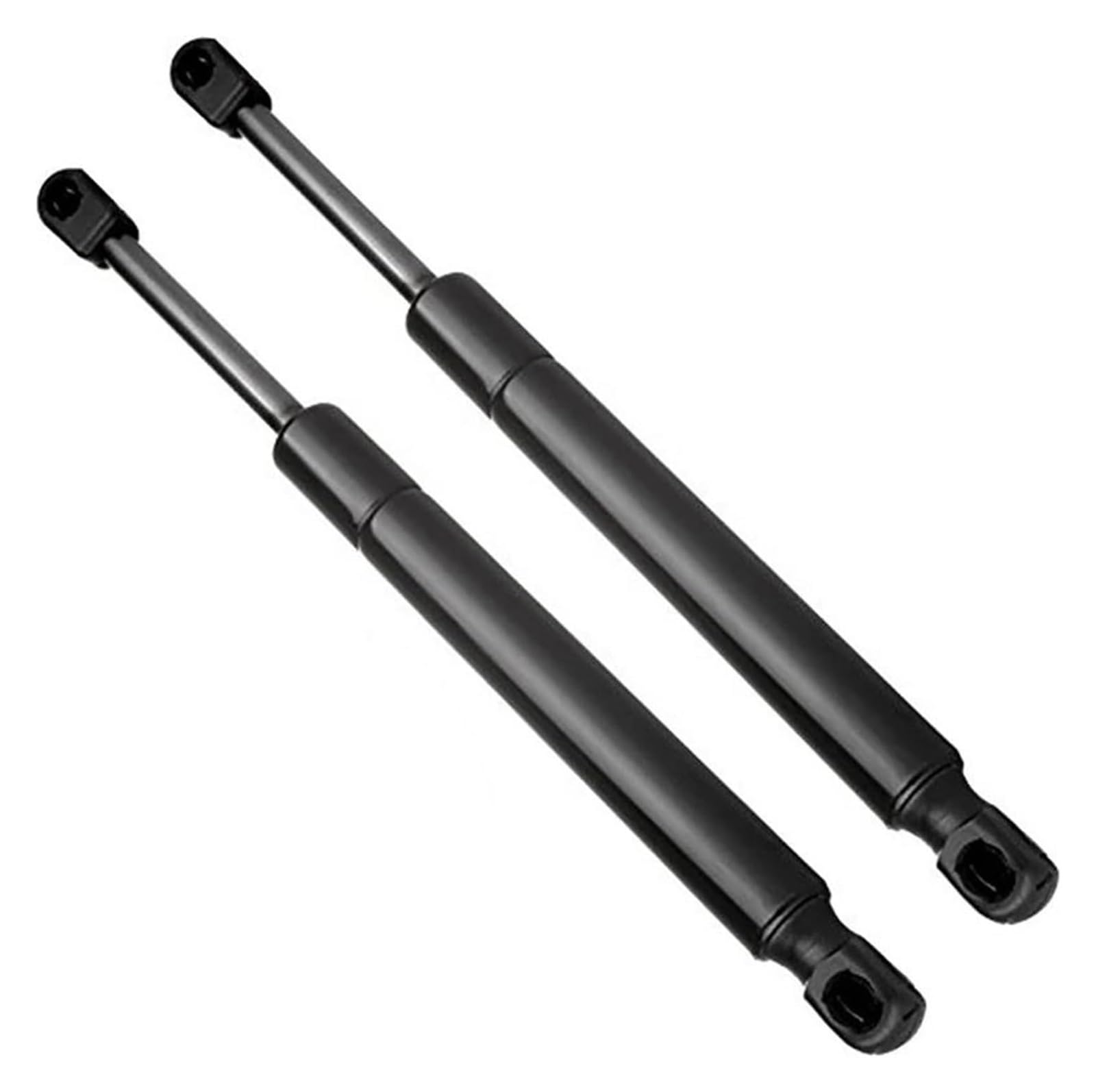 Pistone Molla Gas per BMW per 528i 535i 550i F10 2011 2012 2013 2014 2015 2016 Auto Cofano Anteriore Molla A Gas Puntone Cilindro di Sollevamento Supporto 51237206644