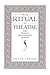 From Ritual to Theatre: The Human Seriousness of Play (PAJ Books)