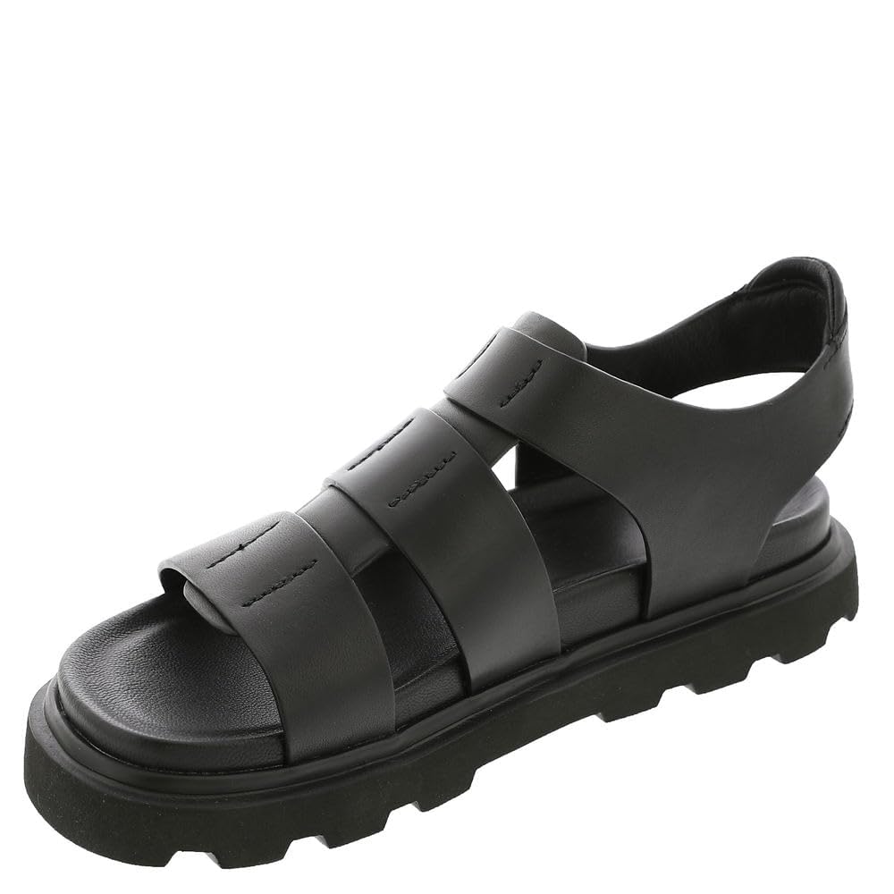 UGG womens Capitelle Strap