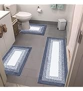 Small manufacture image 10