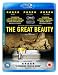 Great Beauty [Blu-ray]