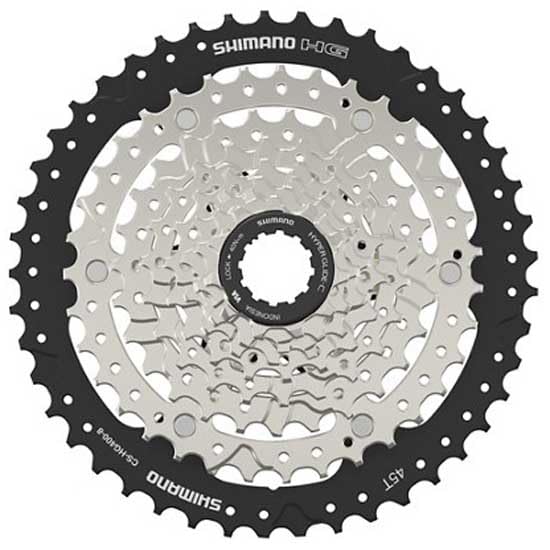 Shimano CS-HG8101 12速スプロケット 未走行 11-30 Shimano CS-HG8101 12速スプロケット 未走行 11-30 Shimano CS