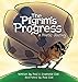 Pilgrims Progress: A Poetic Journey