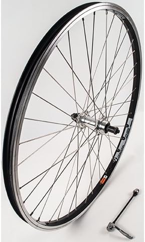 BONTRAGER Roue Arrière Trek At550 Fm31 