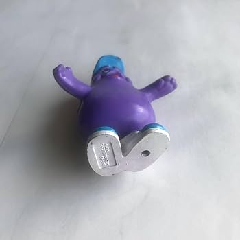 USA マクドナルド　マインクラフト　ミールトイ　フルセット　グリマス　アメトイ USA マクドナルド マインクラフト ミールトイ フルセット