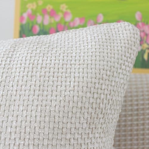 Home Page - Paul - Cosy Home Interiors