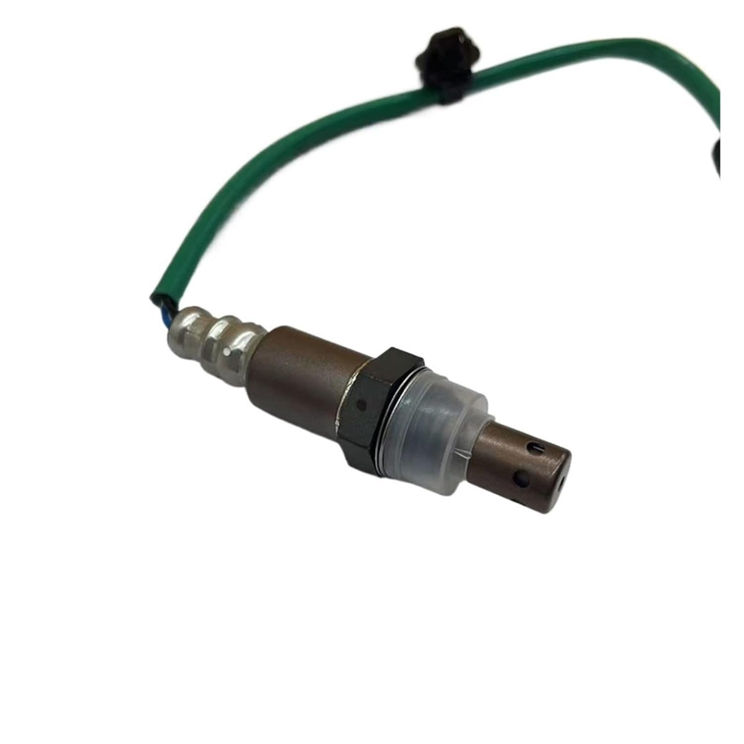 89467-33210 Oxygen Sensor