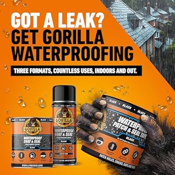 10 Pcs/lot Autocollant Adhésif étanche Pour IPhone... – Grandado