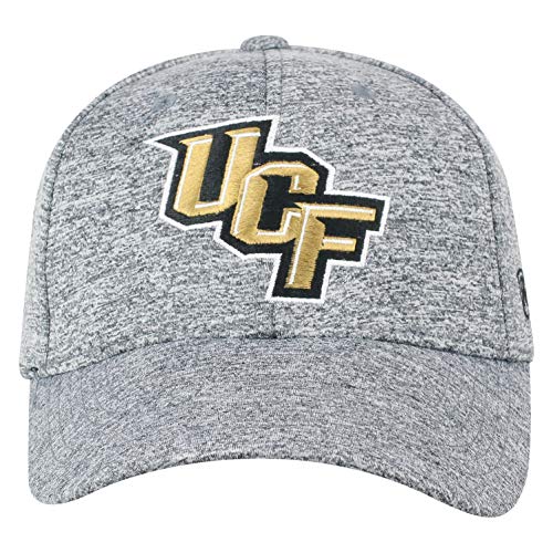 Amazon.com: Elite Fan Shop: UCF Knights 