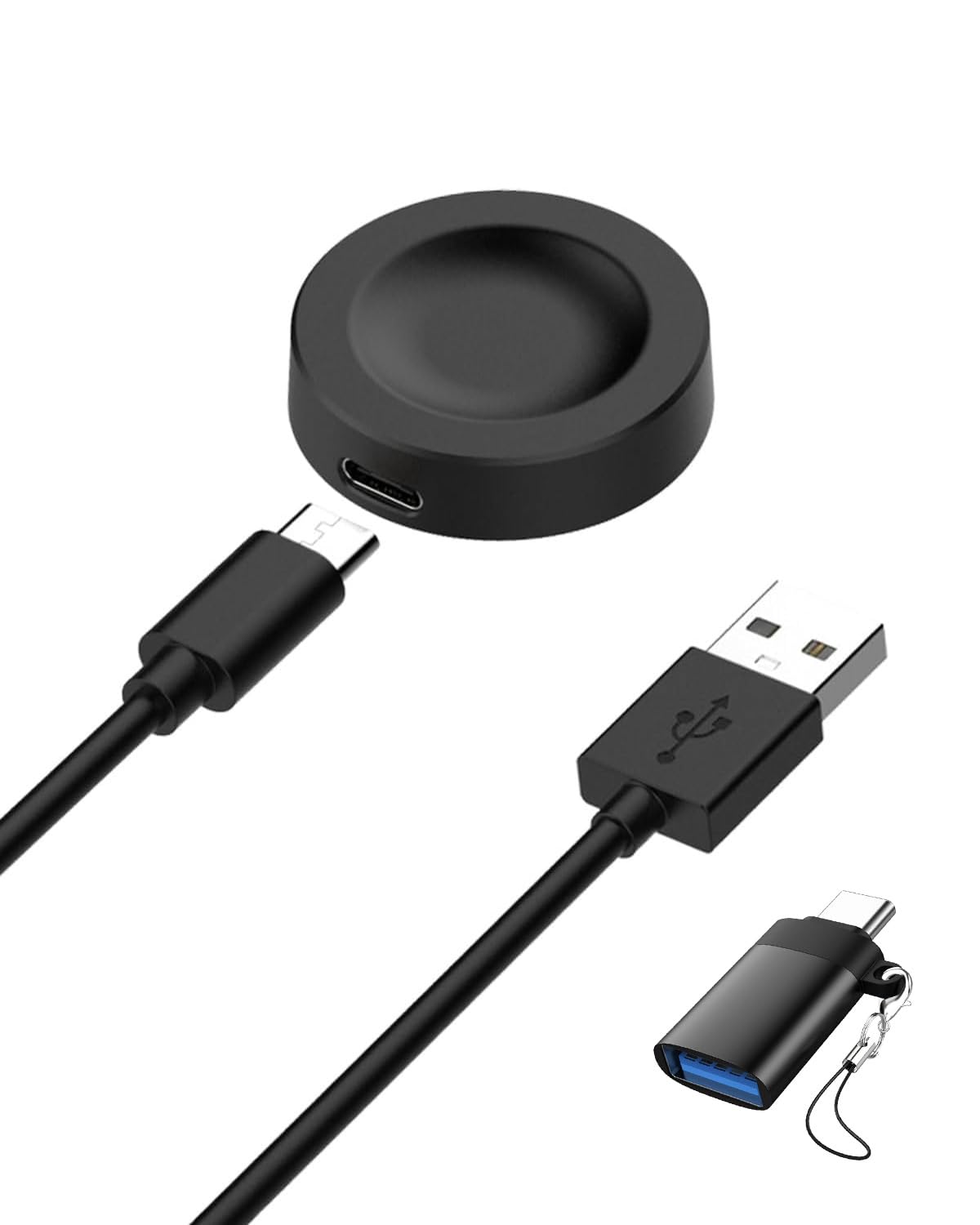 YOGA Windows10/4G/SSD 120G　（充電器付き） YOGA Windows10/4G/SSD 120G （充電器付き） YOGA Windows10/4G
