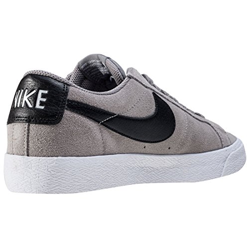 Nike SB 864347 009